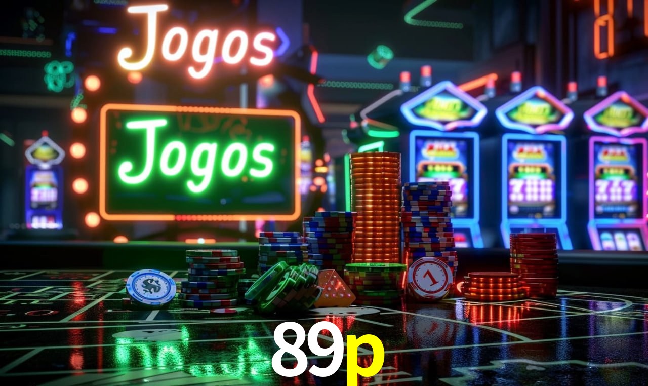 A Revolução dos Aplicativos de Jogos no 330bet